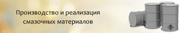 �������������� ������